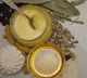 how and when to eat ghee for faster weight loss