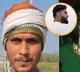 Man Who Saved Rishabh Pants Life Takes Poison With Girlfriend She Dies