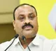 Minister Kinjarapu Atchannaidu says Eat Boiled Chicken and Eggs
