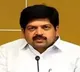 Kollu Ravindra fires on Vallabhaneni Vamsi