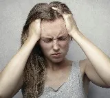 health risks that a frequent headache is telling you