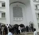Accused Throws Shoe at Judge in Rangareddy District Court