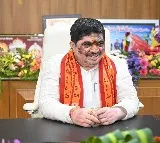Minister Ponnam Prabhakar on Caste Census