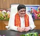 Minister Ponnam Prabhakar on Caste Census