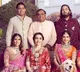 Asia’s Wealthiest Families: Mukesh Ambani’s Family Tops the List, Four Indian Families in the Top 10