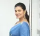 Aishwarya Rajesh Reveals Facing Harassment in a Past Relationship