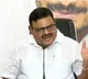 Ambati Rambabu Questions Vallabhaneni Vamsi’s Arrest, Calls It Political Vendetta