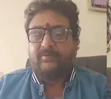 Prudhvi Raj Apologizes for Comments Made at 'Laila' Pre-Release Event