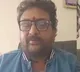 Prudhvi Raj Apologizes for Comments Made at 'Laila' Pre-Release Event