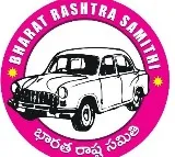 Pochampalli Srinivas Reddy clarity on cockfight