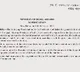 President's Rule Imposed in Manipur