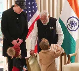 PM Modi talks 'Minimum Government, Maximum Governance' with Musk, US reforms head