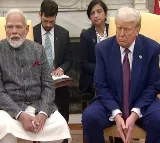 India, US to work on ties with 'more speed' now, says PM Modi
