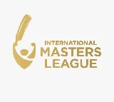 IML: Sachin, Yuvraj, Raina and Pathan brothers named in India Masters squad