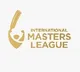 IML: Sachin, Yuvraj, Raina and Pathan brothers named in India Masters squad