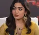 Rashmika Mandanna: I don't take my life too seriously