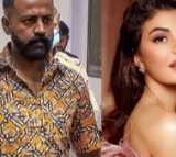 Sukesh Chandrashekhar gifts Jacqueline Fernandez a Gulfstream Jet on Valentine's Day