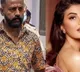 Sukesh Chandrashekhar gifts Jacqueline Fernandez a Gulfstream Jet on Valentine's Day