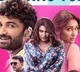 Laila movie review