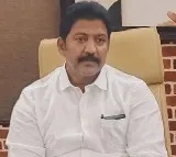 Vijayawada Court Ordered 14 Days Remand For Vallabhaneni Vamsi
