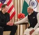 PM Modi Meets Elon Musk in Washington DC
