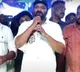 Manchu Manoj on Fans' Support: "They Decide My Fate"