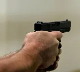 Jawan kills 2 colleagues before shooting himself in Manipur