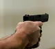 CRPF Jawan Shoots Two Colleagues Dead, Kills Himself in Manipur