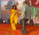 Allu Aravind Dances with Sai Pallavi – Video Goes Viral!