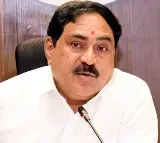 BRS Leader Errabelli Dayakar Rao Interesting Comments