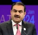Life gives second chance says Gautam Adani