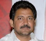 Vallabhaneni Vamsi wife says he has life threat
