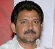Vallabhaneni Vamsi Remanded for 14 Days; Wife Alleges Threat to His Life
