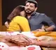 Divvela Madhuri and Duvvada Srinivas’ Valentine’s Day Special Video Goes Viral
