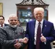 Fully Prepared To Bring Back Illegal Migrants Says PM Modi During US Presser