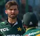 Shaheen Afridi Big Admission On Altercation With South Africa Star