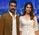 Valentine’s Day: Upasana Kamineni Konidela’s Interesting Social Media Post Goes Viral!