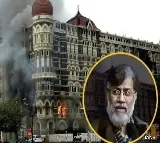 Trump Approves Extradition of Mumbai Blast Accused