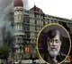 Trump Approves Extradition of Mumbai Blast Accused