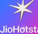 Jio, Disney+ Hotstar Merger: Subscription Plans Announced!