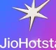 Jio, Disney+ Hotstar Merger: Subscription Plans Announced!