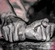Young Lady Raped In Annamaiah District In AP