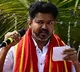 Hero Vijay Granted Y+ Category Security by Union Home Ministry