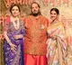 Nita Ambani responds to criticism over Anant Radhikas lavish wedding