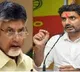 Acid Attack Incident: CM Chandrababu Orders Strict Action, Minister Lokesh Assures Support for Victim