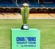 ICC Announces Mind Boggling Prize Money For Champions Trophy