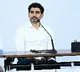 "I Consider Her My Own Sister": Minister Nara Lokesh Calls Father of Acid Attack Survivor