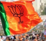 Delhi CM Oath Likely On February 19
