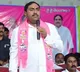 Errabelli Dayakar Rao on his defeat in Palakurthy