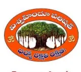 February 14 Should Be a Day of Tribute, Not Just Romance: VHP